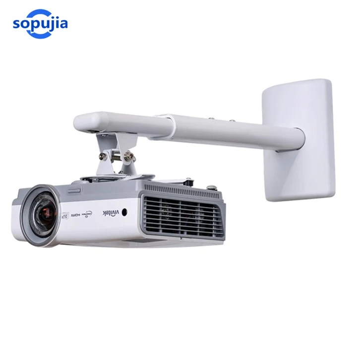 Projector stand