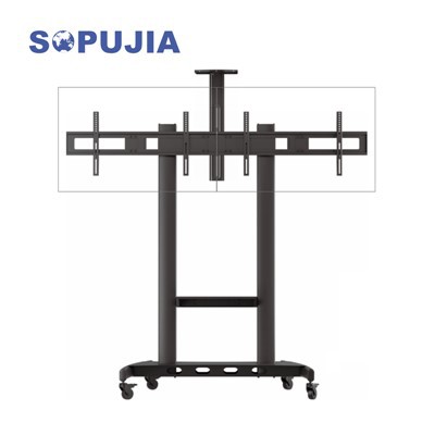 De 10 bästa leverantörerna av dubbla TV-vagnar i världen 2025